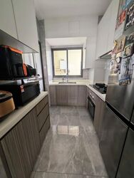 Northwave (D25), Condominium #576331971